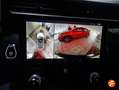 Lynk & Co 01 1.5T PHEV Negro - thumbnail 14