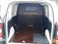 Fiat Doblo FGN 1.5BHDI 100 L1H1650 5P Amarillo - thumbnail 11