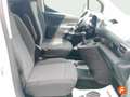 Fiat Doblo FGN 1.5BHDI 100 L1H1650 5P Amarillo - thumbnail 15