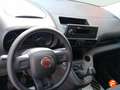 Fiat Doblo FGN 1.5BHDI 100 L1H1650 5P Amarillo - thumbnail 13