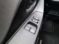 Toyota Yaris 1.5 Hybrid Dynamic Automaat I PRIVACY GLASS I LICH Grigio - thumbnail 15