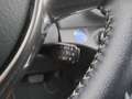 Toyota Yaris 1.5 Hybrid Dynamic Automaat I PRIVACY GLASS I LICH Grigio - thumbnail 20