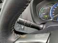 Toyota Yaris 1.5 Hybrid Dynamic Automaat I PRIVACY GLASS I LICH Grijs - thumbnail 16