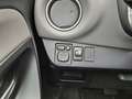 Toyota Yaris 1.5 Hybrid Dynamic Automaat I PRIVACY GLASS I LICH Grau - thumbnail 14