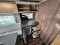 Weinsberg CaraOne 450 FU Weiß - thumbnail 19