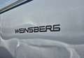 Weinsberg CaraOne 450 FU Weiß - thumbnail 1