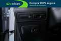 Citroen C3 Aircross Puretech S&S Feel 110 Blanco - thumbnail 25