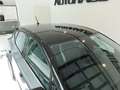 Renault Captur TCe 140 EDC PF Intens Grau - thumbnail 6