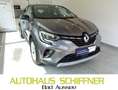 Renault Captur TCe 140 EDC PF Intens Grau - thumbnail 1