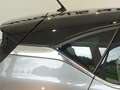 Renault Captur TCe 140 EDC PF Intens Grau - thumbnail 7