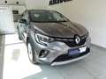 Renault Captur TCe 140 EDC PF Intens Grau - thumbnail 3