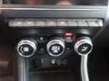 Renault Captur TCe 140 EDC PF Intens Grau - thumbnail 19