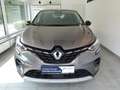 Renault Captur TCe 140 EDC PF Intens Grau - thumbnail 2