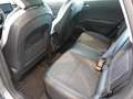 Renault Captur TCe 140 EDC PF Intens Grau - thumbnail 12