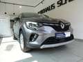 Renault Captur TCe 140 EDC PF Intens Grau - thumbnail 4