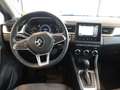 Renault Captur TCe 140 EDC PF Intens Grau - thumbnail 23