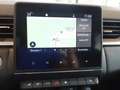 Renault Captur TCe 140 EDC PF Intens Grau - thumbnail 18