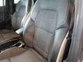 Renault Captur TCe 140 EDC PF Intens Grau - thumbnail 15