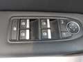 Renault Captur TCe 140 EDC PF Intens Grau - thumbnail 16