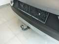 Renault Captur TCe 140 EDC PF Intens Grau - thumbnail 9
