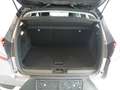 Renault Captur TCe 140 EDC PF Intens Grau - thumbnail 11