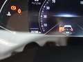 Renault Captur TCe 140 EDC PF Intens Grau - thumbnail 17