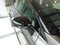 Renault Captur TCe 140 EDC PF Intens Grau - thumbnail 5