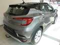 Renault Captur TCe 140 EDC PF Intens Grau - thumbnail 8