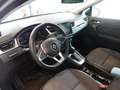 Renault Captur TCe 140 EDC PF Intens Grau - thumbnail 14