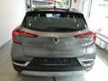 Renault Captur TCe 140 EDC PF Intens Grau - thumbnail 10
