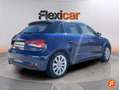 Audi A1 1.6TDI Adrenalin2 Azul - thumbnail 7
