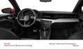 Audi A1 allstreet 30 TFSI S-tronic LED+PDC+SHZ Rot - thumbnail 3