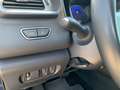 Renault Kadjar LIMITED DELUXE TCE 140 Limited KLIMA+NAVI+LED+ZV Blau - thumbnail 21
