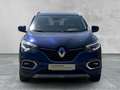 Renault Kadjar LIMITED DELUXE TCE 140 Limited KLIMA+NAVI+LED+ZV Blu/Azzurro - thumbnail 8