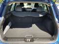 Renault Kadjar LIMITED DELUXE TCE 140 Limited KLIMA+NAVI+LED+ZV Blu/Azzurro - thumbnail 12