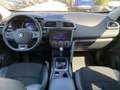 Renault Kadjar LIMITED DELUXE TCE 140 Limited KLIMA+NAVI+LED+ZV Blu/Azzurro - thumbnail 14