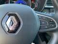 Renault Kadjar LIMITED DELUXE TCE 140 Limited KLIMA+NAVI+LED+ZV Blau - thumbnail 23