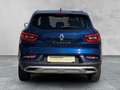 Renault Kadjar LIMITED DELUXE TCE 140 Limited KLIMA+NAVI+LED+ZV Blu/Azzurro - thumbnail 4
