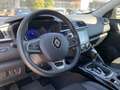 Renault Kadjar LIMITED DELUXE TCE 140 Limited KLIMA+NAVI+LED+ZV Blu/Azzurro - thumbnail 10