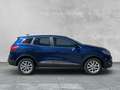Renault Kadjar LIMITED DELUXE TCE 140 Limited KLIMA+NAVI+LED+ZV Blu/Azzurro - thumbnail 6
