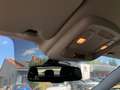 Renault Kadjar LIMITED DELUXE TCE 140 Limited KLIMA+NAVI+LED+ZV Bleu - thumbnail 27