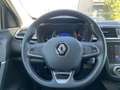 Renault Kadjar LIMITED DELUXE TCE 140 Limited KLIMA+NAVI+LED+ZV Blu/Azzurro - thumbnail 15