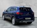 Renault Kadjar LIMITED DELUXE TCE 140 Limited KLIMA+NAVI+LED+ZV Blu/Azzurro - thumbnail 3