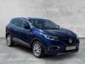 Renault Kadjar LIMITED DELUXE TCE 140 Limited KLIMA+NAVI+LED+ZV Blu/Azzurro - thumbnail 7