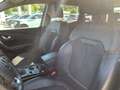 Renault Kadjar LIMITED DELUXE TCE 140 Limited KLIMA+NAVI+LED+ZV Blu/Azzurro - thumbnail 9