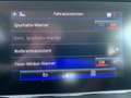 Renault Kadjar LIMITED DELUXE TCE 140 Limited KLIMA+NAVI+LED+ZV Blau - thumbnail 32