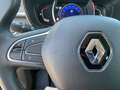 Renault Kadjar LIMITED DELUXE TCE 140 Limited KLIMA+NAVI+LED+ZV Blau - thumbnail 22