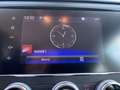 Renault Kadjar LIMITED DELUXE TCE 140 Limited KLIMA+NAVI+LED+ZV Blau - thumbnail 17