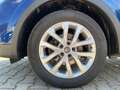 Renault Kadjar LIMITED DELUXE TCE 140 Limited KLIMA+NAVI+LED+ZV Blu/Azzurro - thumbnail 13