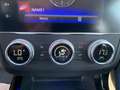 Renault Kadjar LIMITED DELUXE TCE 140 Limited KLIMA+NAVI+LED+ZV Blau - thumbnail 18